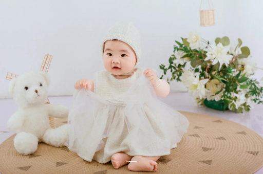 安宁孕妇低烧怎么处理