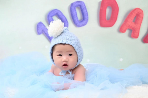 安宁宝宝几个月可以加辅食