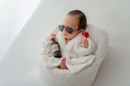 安宁几个月宝宝长牙