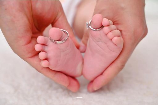 安宁宝宝不睡觉是什么原因