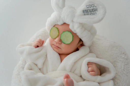 安宁呕吐是怀孕多久的症状